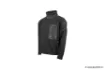 Immagine di Pile NASH ZT Nordic Fleece - Felpa con zip