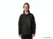Immagine di Pile NASH ZT Nordic Fleece - Felpa con zip