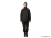 Immagine di Pile NASH ZT Nordic Fleece - Felpa con zip