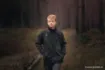 Immagine di Pile NASH ZT Nordic Fleece - Felpa con zip