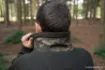Immagine di Pile NASH ZT Nordic Fleece - Felpa con zip