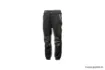 Immagine di Jogging NASH ZT Nordic Fleece Joggers