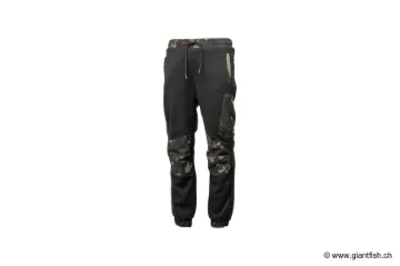 Jogging NASH ZT Nordic Fleece Joggers