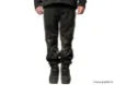 Immagine di Jogging NASH ZT Nordic Fleece Joggers