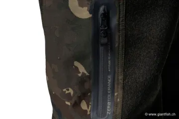 Jogging NASH ZT Nordic Fleece Joggers