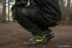 Immagine di Jogging NASH ZT Nordic Fleece Joggers