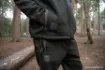 Immagine di Jogging NASH ZT Nordic Fleece Joggers