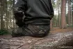 Immagine di Jogging NASH ZT Nordic Fleece Joggers