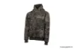 Picture of NASH ZT Wind Chill Hoody