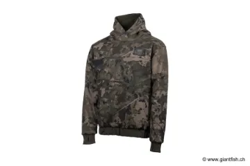 Sweat NASH ZT Wind Chill Hoody