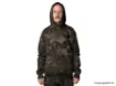 Picture of NASH ZT Wind Chill Hoody