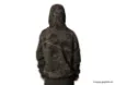 Picture of NASH ZT Wind Chill Hoody