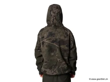 Sweat NASH ZT Wind Chill Hoody