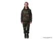 Picture of NASH ZT Wind Chill Hoody