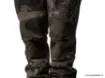 Immagine di Jogging NASH ZT Wind Chill Joggers