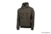 Image de Sweat NASH ZT Wind Chill Hoody Varsity