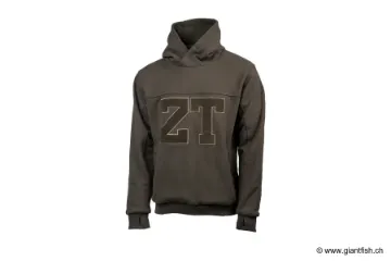 Sweat NASH ZT Wind Chill Hoody Varsity