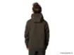 Image de Sweat NASH ZT Wind Chill Hoody Varsity