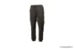 Image de Jogging NASH ZT Wind Chill Joggers Varsity