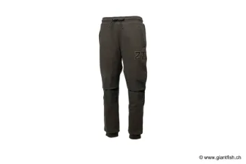 Jogging NASH ZT Wind Chill Joggers Varsity