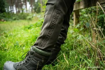 Jogging NASH ZT Wind Chill Joggers Varsity