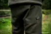 Image de Jogging NASH ZT Wind Chill Joggers Varsity