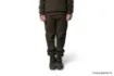 Image de Jogging NASH ZT Wind Chill Joggers Varsity