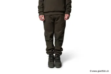 Jogging NASH ZT Wind Chill Joggers Varsity