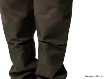 Jogging NASH ZT Wind Chill Joggers Varsity