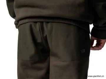 Jogging NASH ZT Wind Chill Joggers Varsity