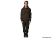Image de Jogging NASH ZT Wind Chill Joggers Varsity