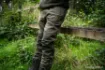 Image de Jogging NASH ZT Wind Chill Joggers Varsity