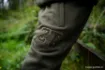 Image de Jogging NASH ZT Wind Chill Joggers Varsity