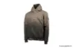 Bild von Hoodie NASH ZT Wind Chill Hoody Element