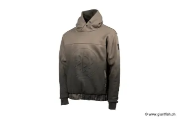 Sweat NASH ZT Wind Chill Hoody Element