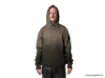 Bild von Hoodie NASH ZT Wind Chill Hoody Element