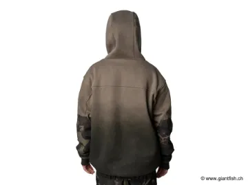 Sweat NASH ZT Wind Chill Hoody Element