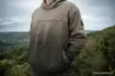 Bild von Hoodie NASH ZT Wind Chill Hoody Element
