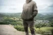 Bild von Hoodie NASH ZT Wind Chill Hoody Element