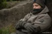 Bild von Hoodie NASH ZT Wind Chill Hoody Element