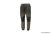 Bild von Jogginghose NASH ZT Wind Chill Joggers Two Tone Element
