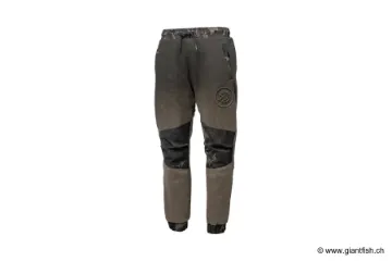 Jogging NASH ZT Wind Chill Joggers Two Tone Element