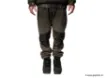 Bild von Jogginghose NASH ZT Wind Chill Joggers Two Tone Element