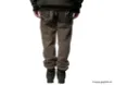 Bild von Jogginghose NASH ZT Wind Chill Joggers Two Tone Element