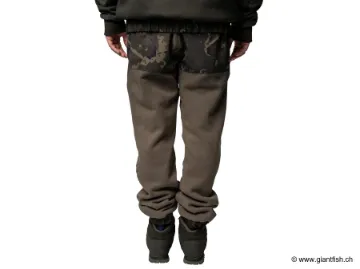 Jogging NASH ZT Wind Chill Joggers Two Tone Element