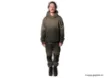 Bild von Jogginghose NASH ZT Wind Chill Joggers Two Tone Element