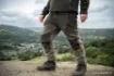Bild von Jogginghose NASH ZT Wind Chill Joggers Two Tone Element