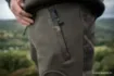 Bild von Jogginghose NASH ZT Wind Chill Joggers Two Tone Element