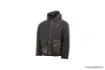 Bild von Sweatshirt NASH ZT Sherpa Fleece Hoody