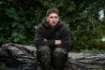 Bild von Sweatshirt NASH ZT Sherpa Fleece Hoody